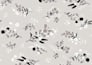design custom seamless patterns for textiles and fashion